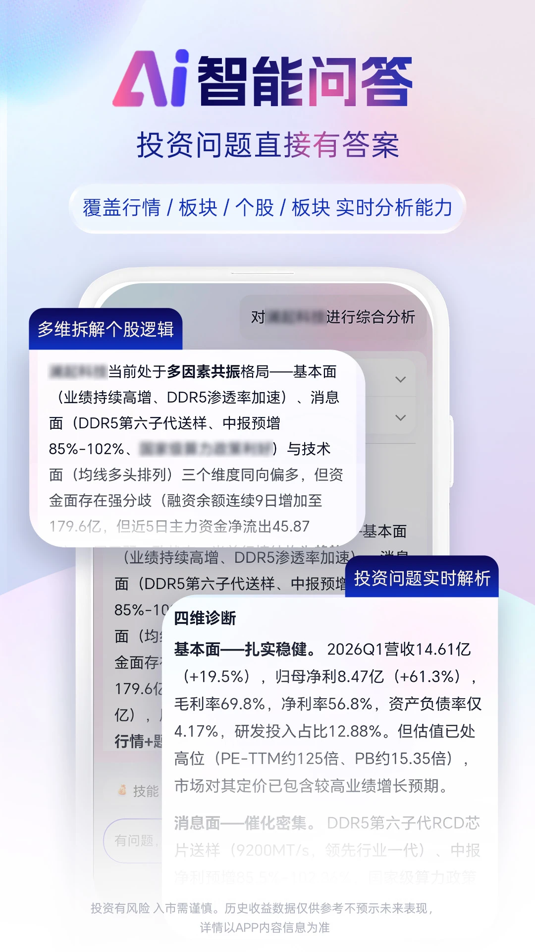 �ŷ���Ϭclaw1.2.0 �ٷ������н�ͼ