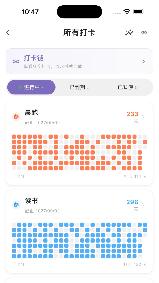 һ���-�������Σ������й��ͼ3