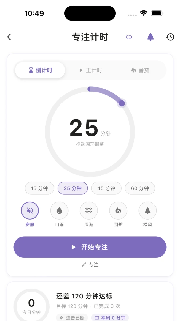 һ���-�������Σ������й��ͼ4