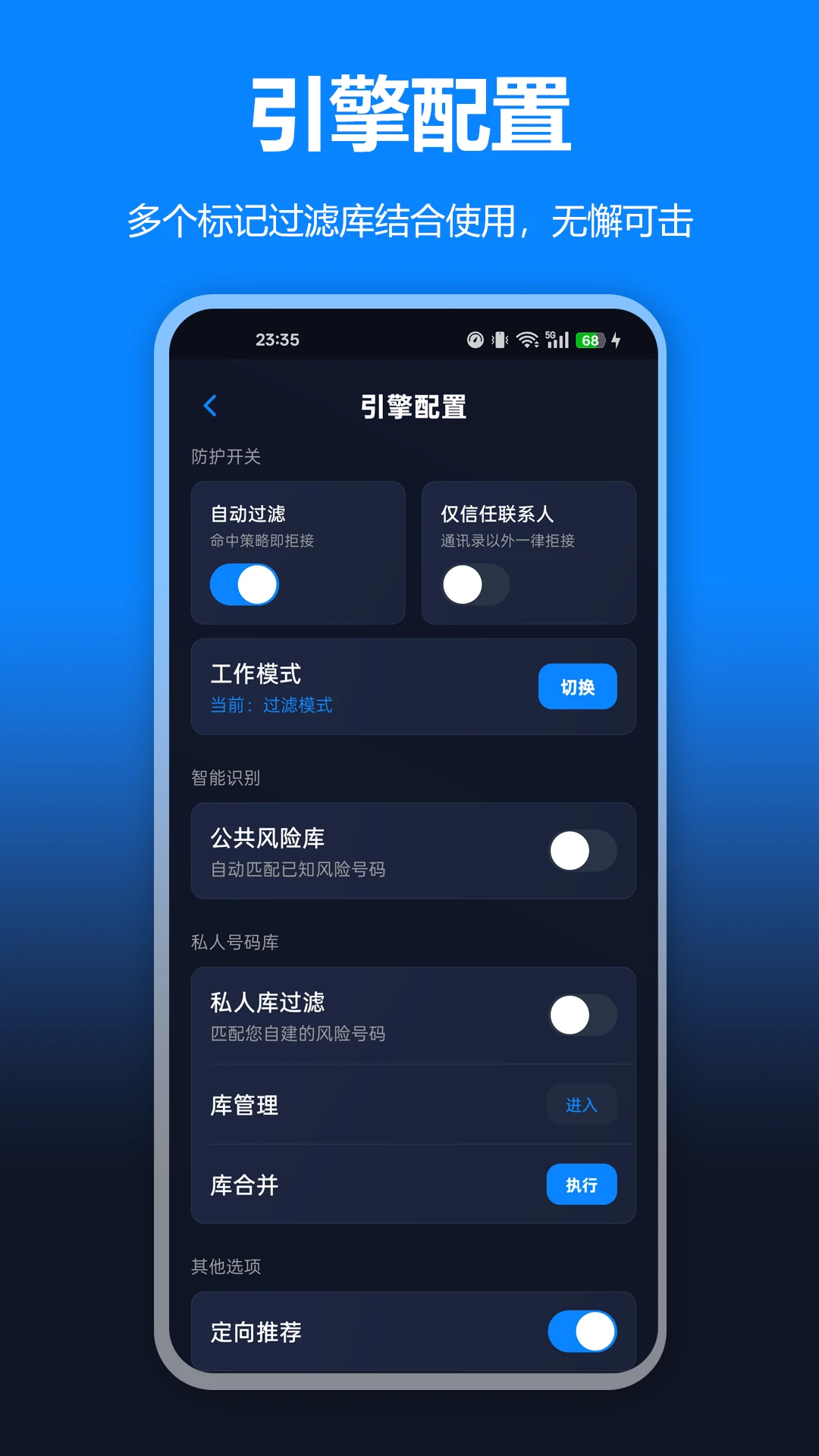 ɧ�ŵ绰���ع���ͼ2