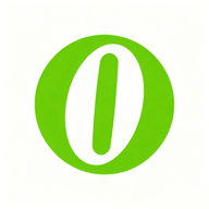 wvsshow-Olive1.2 �ٷ��� ������ͼ
