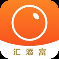 �������ֽ�9.03 �ٷ��� ���Ʊر�