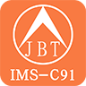 IMSC91V1.5.3 ��׿��