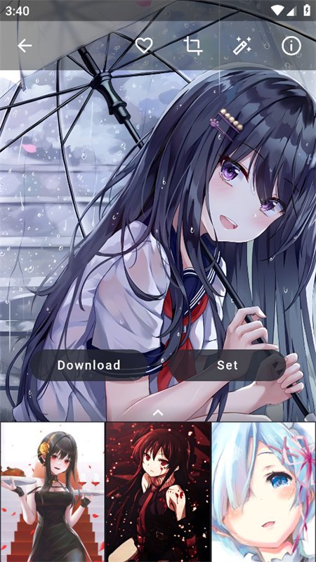 ����4K��ֽapp���°汾��ͼ5