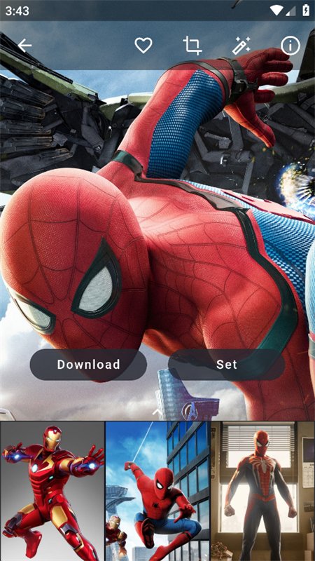 ����4K��ֽapp���°汾��ͼ9