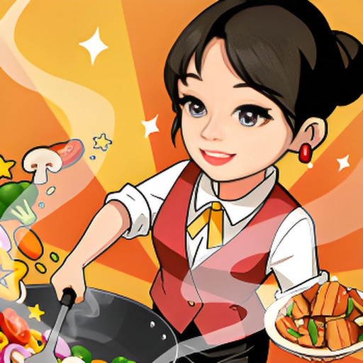 �ش忪����1.9 �ٷ���