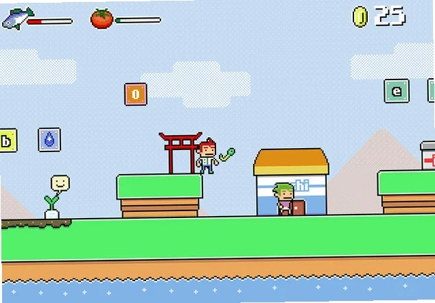 �ձ���˾�갲׿�������ͼ