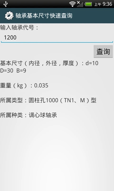 ��е����ֲ��ͼ5