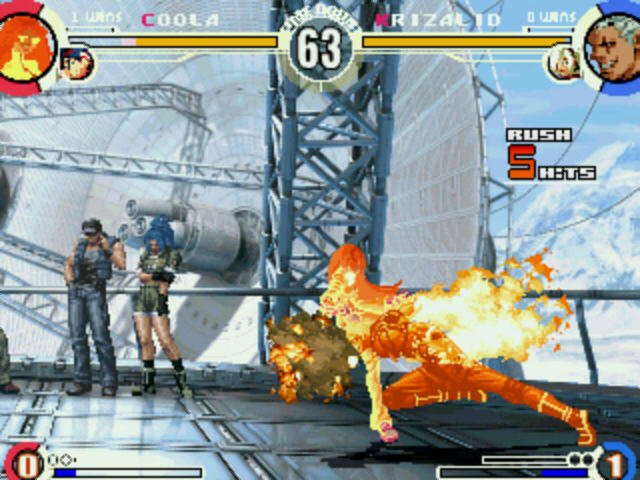 ȭ��11mugen����Ϸ���԰����ؽ�ͼ2