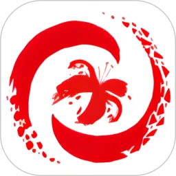 ���Ӵ�1.4.4 �ٷ���