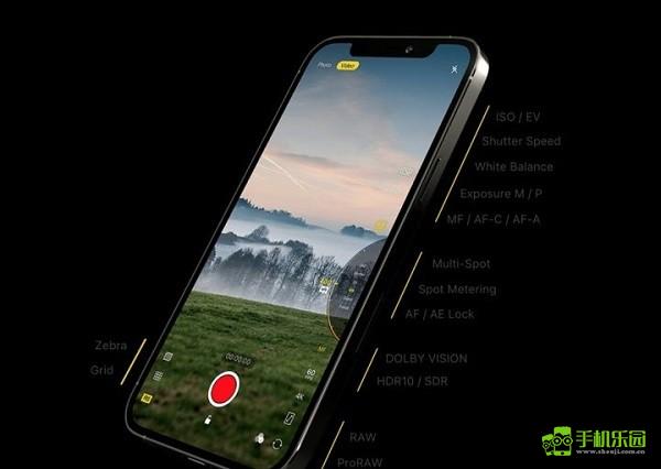 Varlens ΢����� רҵ��Ӱ �˾� ��ͼ �ֶ�ģʽ