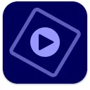 Adobe Premiere Elements 2026�ƽ��v26.1���԰�