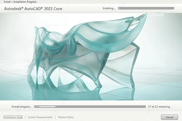 Autodesk Civil 3D 2021����������v25.0.51.0���԰����н�ͼ