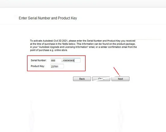 Autodesk Civil 3D 2021����������v25.0.51.0���԰����н�ͼ