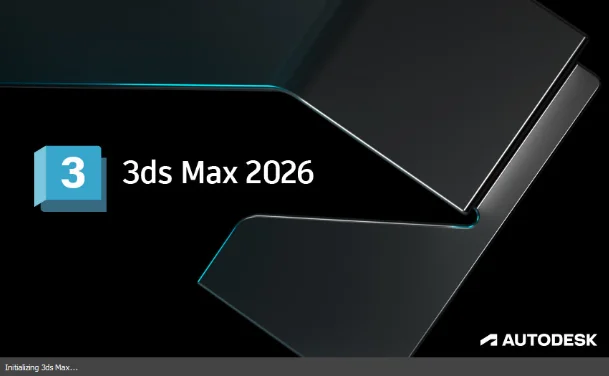 Autodesk Inventor Professional 2025���ļ����v2025.3.1���԰����н�ͼ