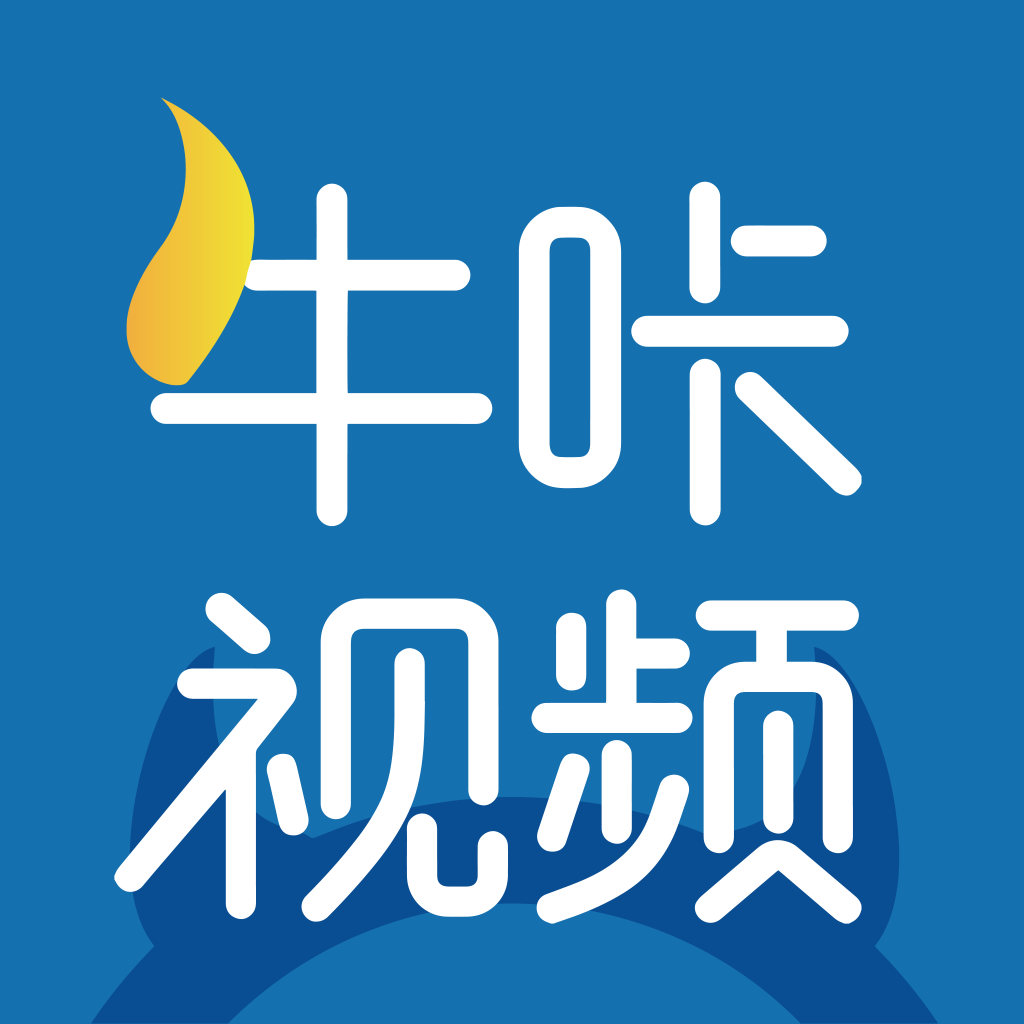 ţ����Ƶ10.4.1 �ٷ���