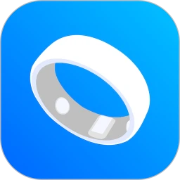 NexRing3.3.14 �ٷ��� ˯�߼��