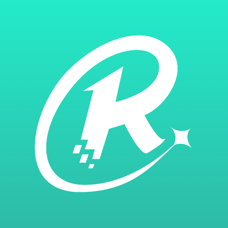 K��e��4.7.2 �ٷ���
