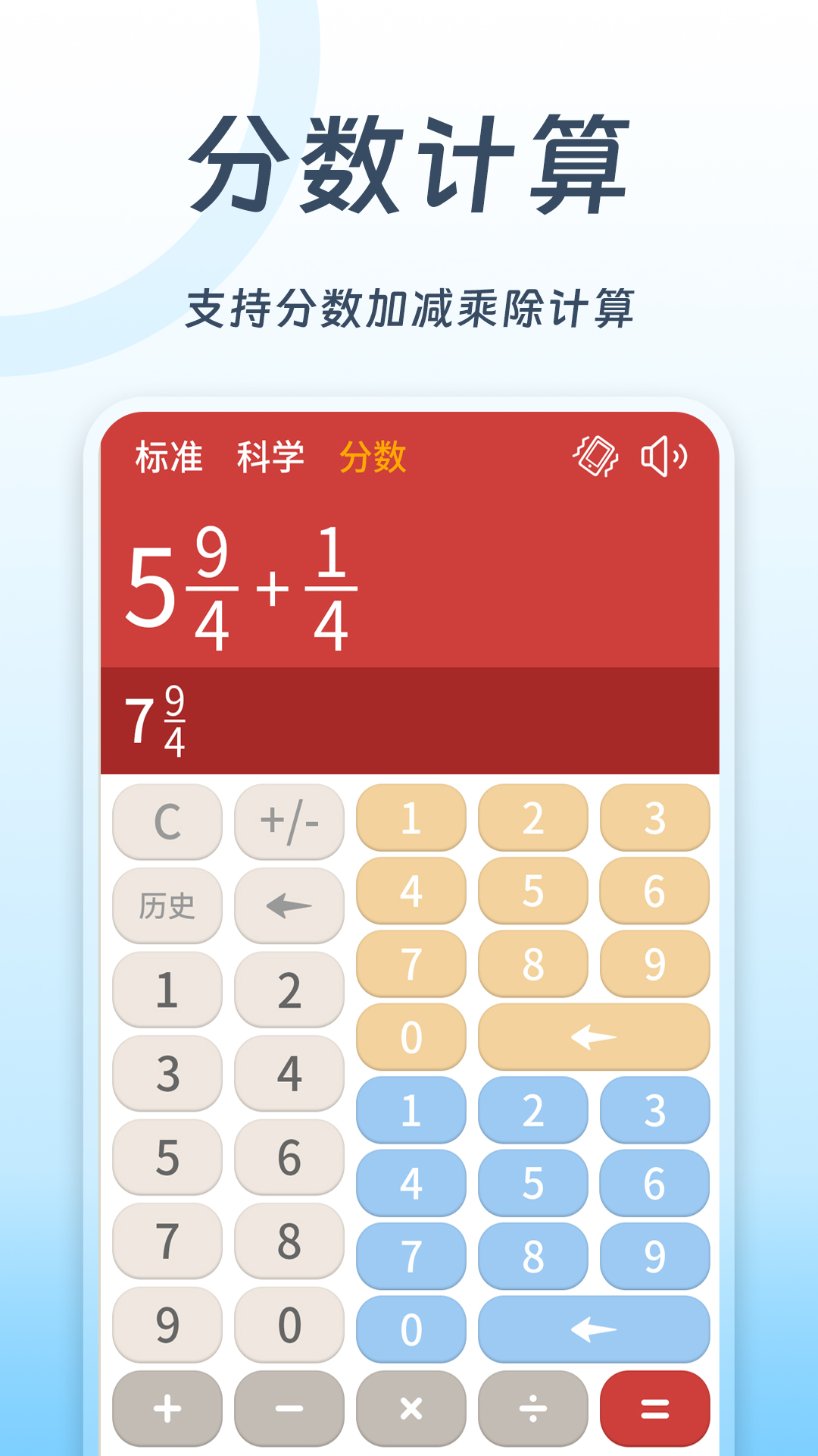 ȫ���������ͼ2