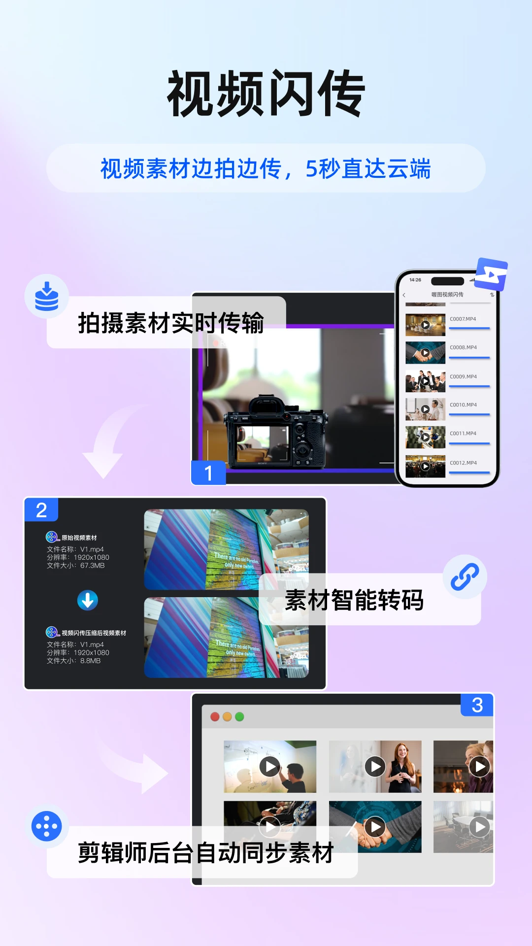 �ͼv8.15.3 �ٷ������н�ͼ