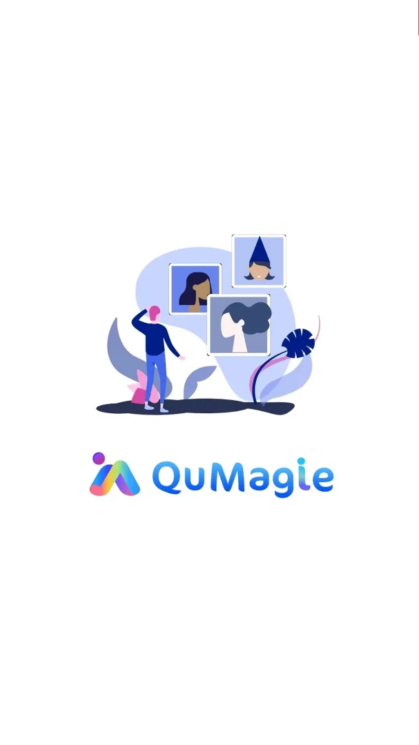 QuMagie��ͼ2