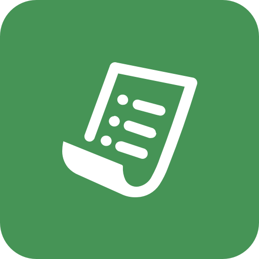 һ���������V1.0.5 �ٷ���