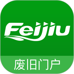 Feijiu��