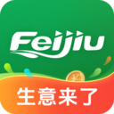 Feijiu��2.9.3 �ٷ���