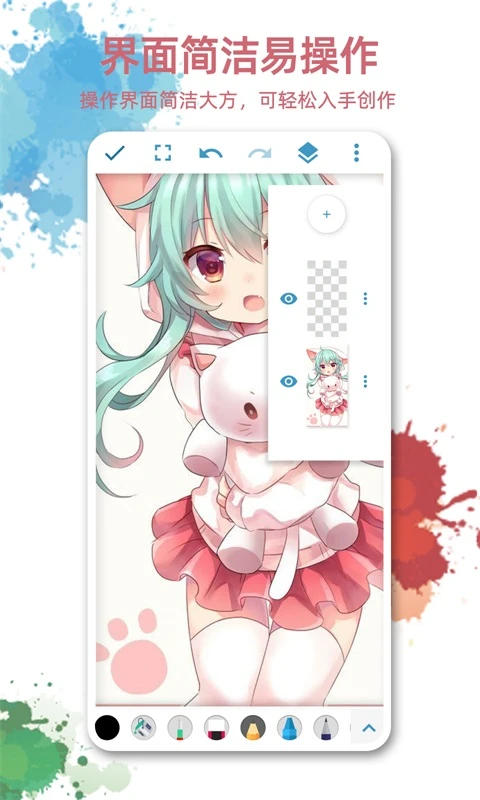 ����ͼ��ͼ4