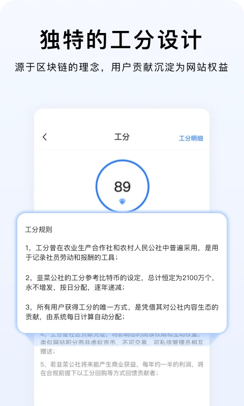 ���й���1.3.9 ��Ѱ����н�ͼ