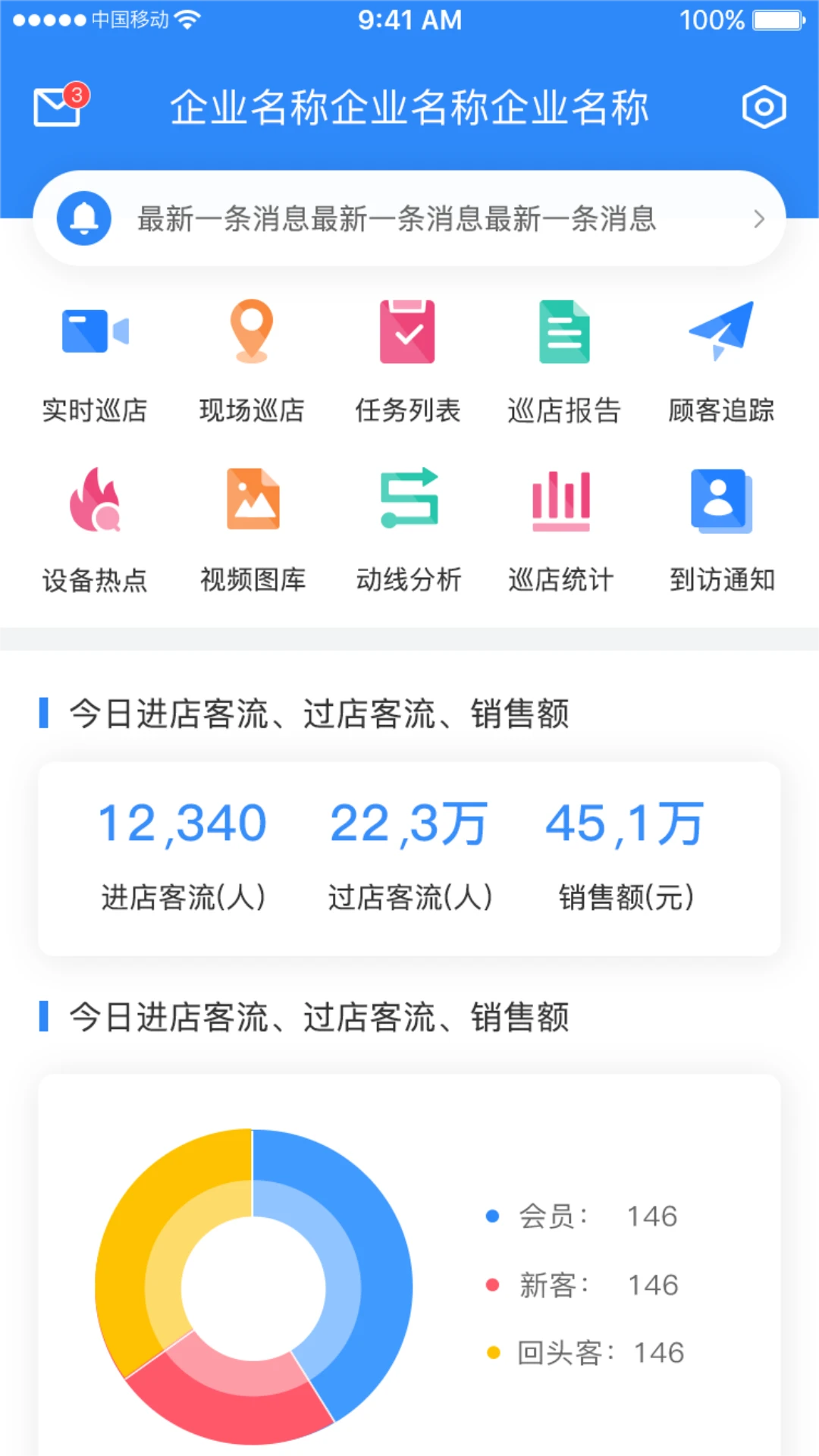 �ƶ�360��ͼ3