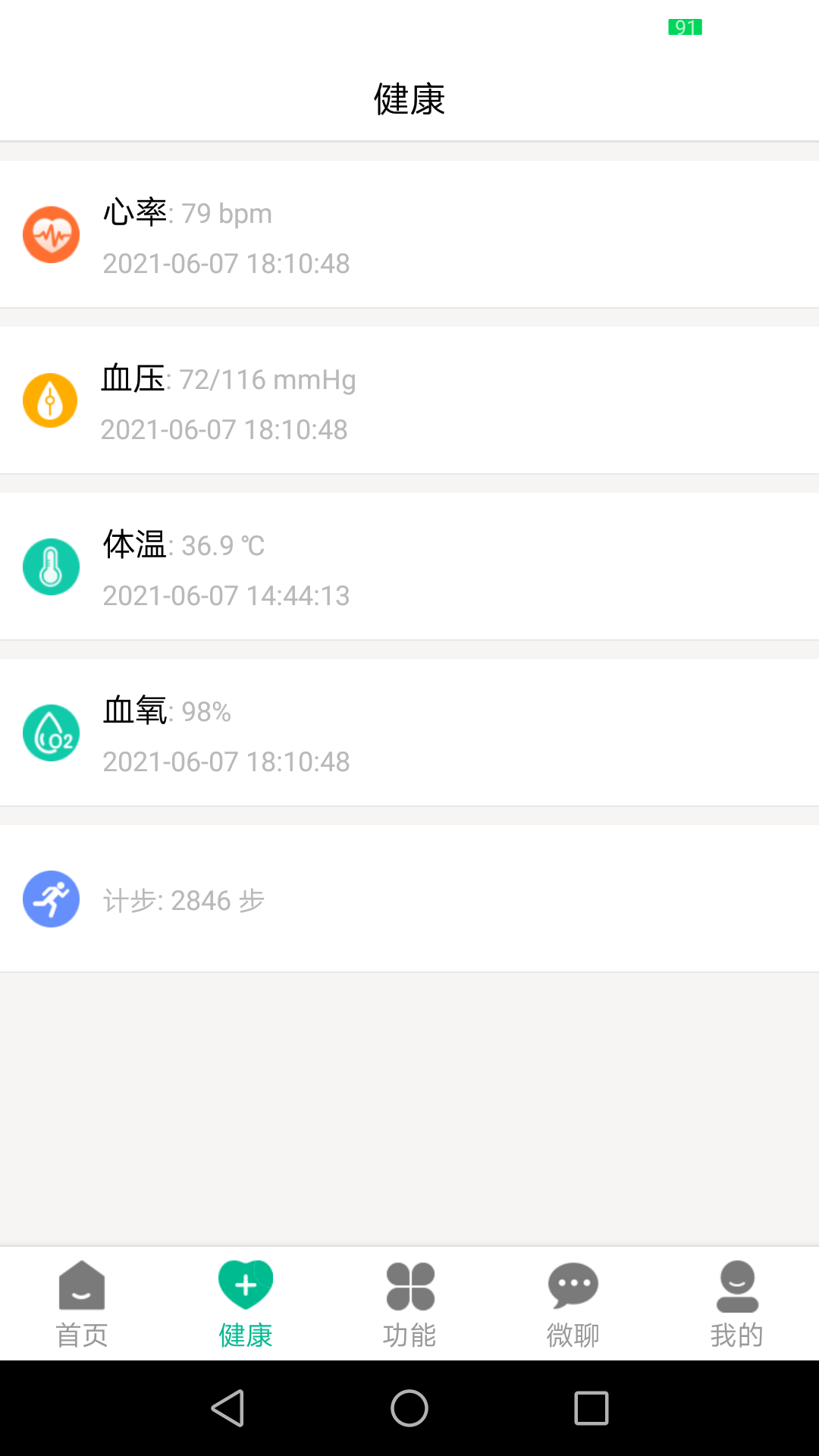 �����ػ���ͼ2