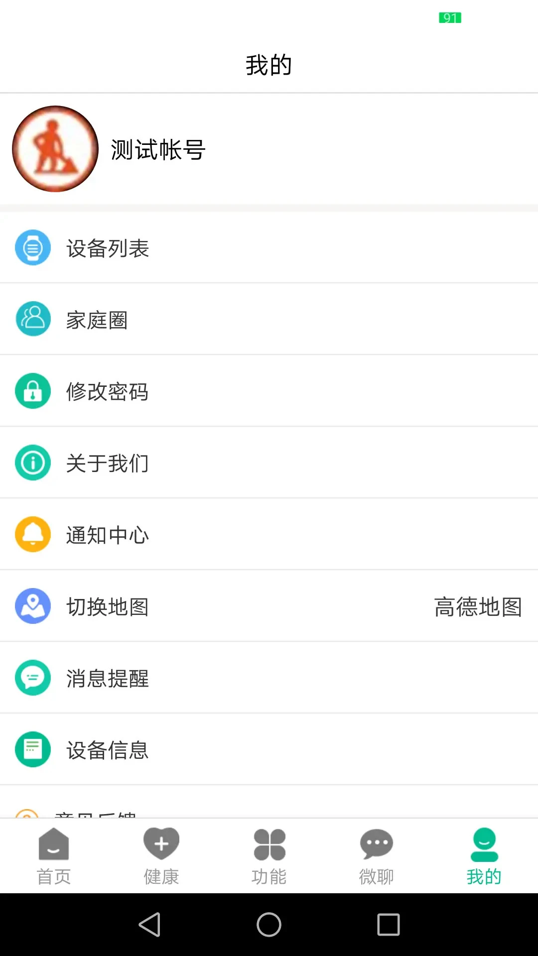 �����ػ���ͼ4