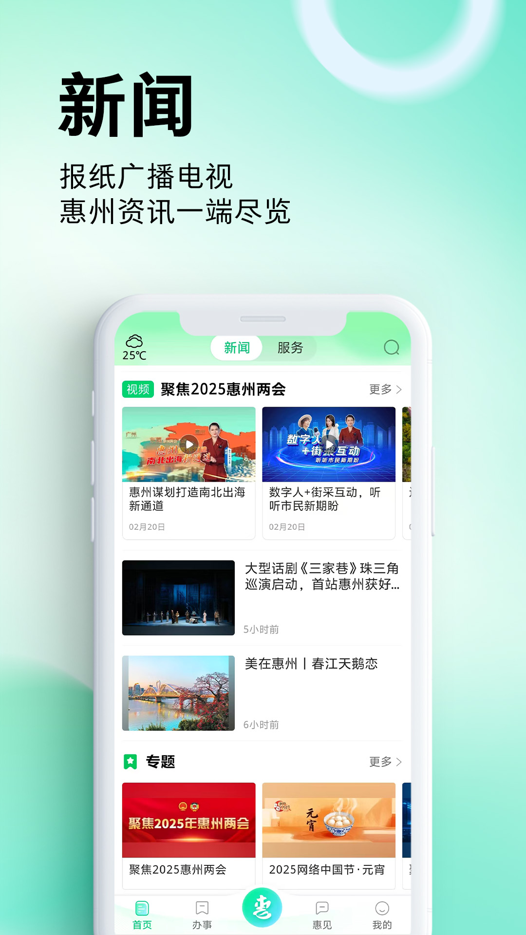 ���ݻ���ͨ��ͼ2