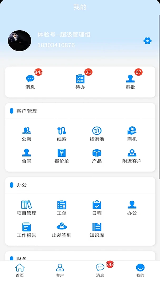 �දCRM��ͼ2