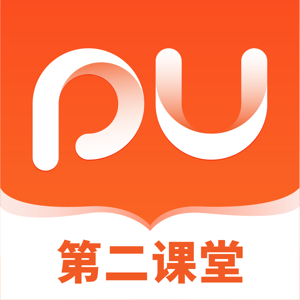 PU�ڴ�У԰ �ڶ����� �ƽ̨