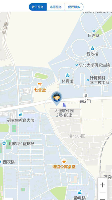 �ٳ������ƽ�ͼ2