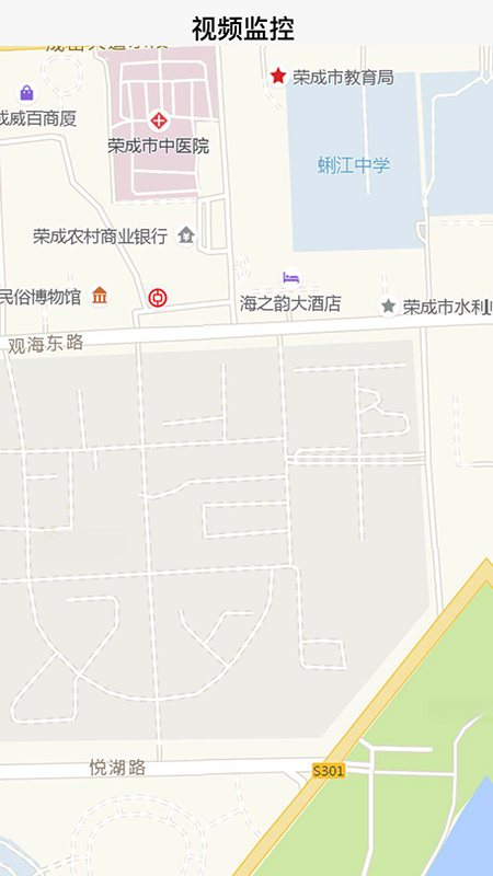 �ٳ������ƽ�ͼ3