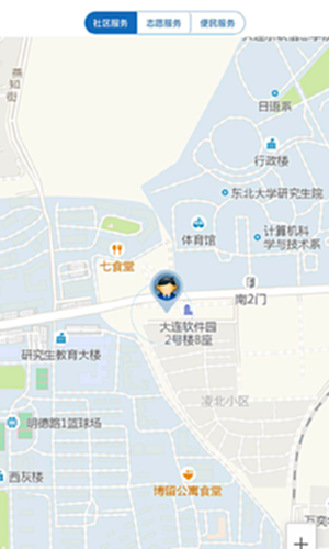 �ٳ�������
