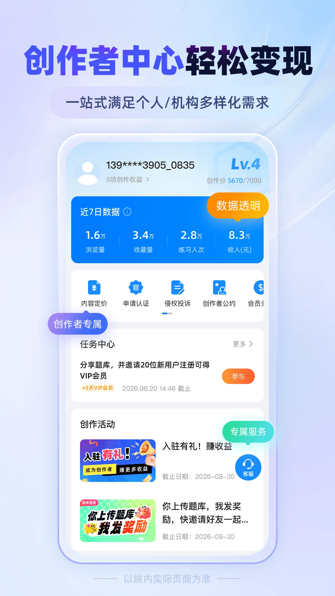 ���Ա���ͼ4