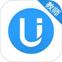 UУ԰��ʦ