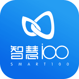 �ǻ�100