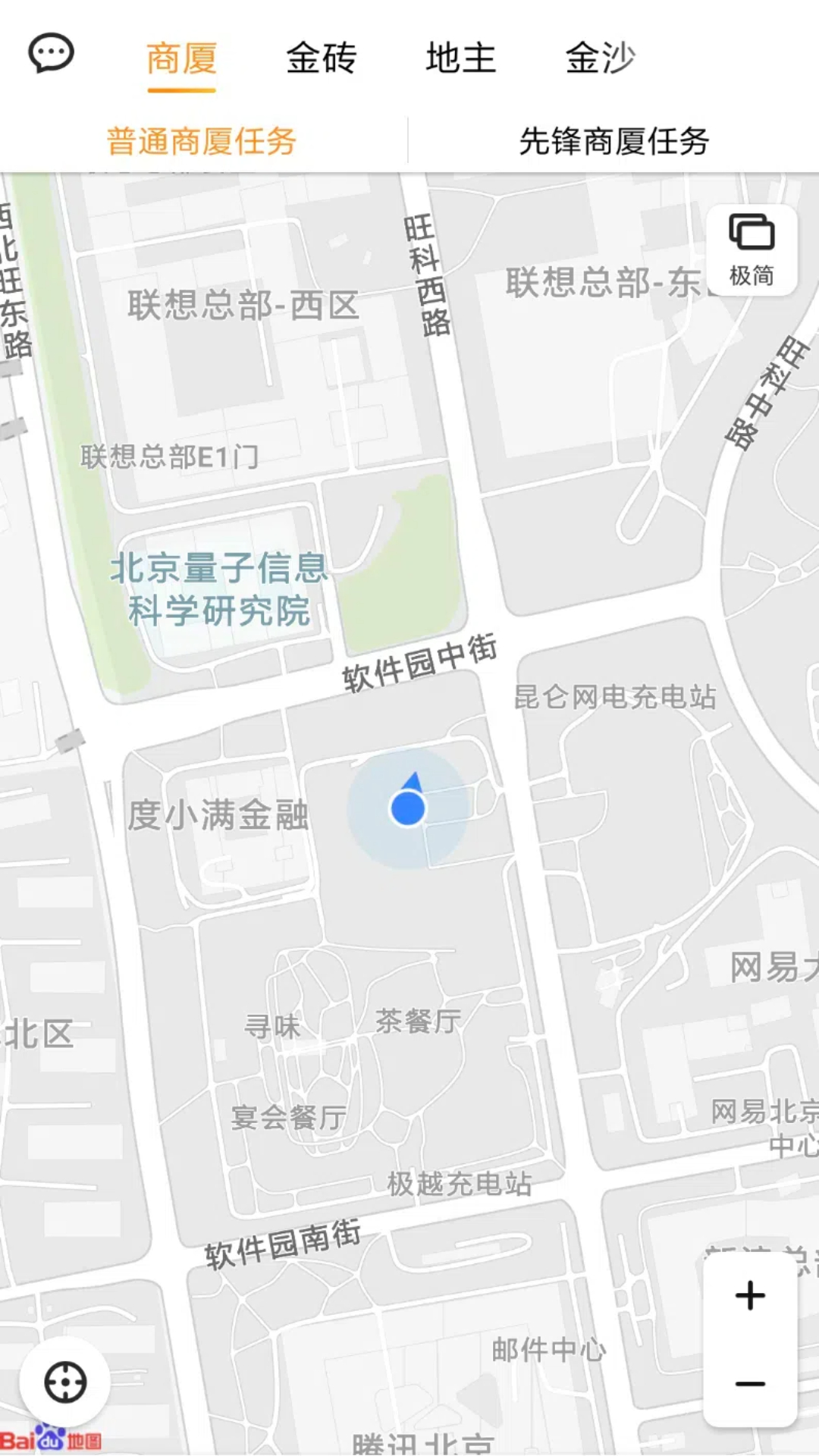 ��ͼ�Խ��ͼ2