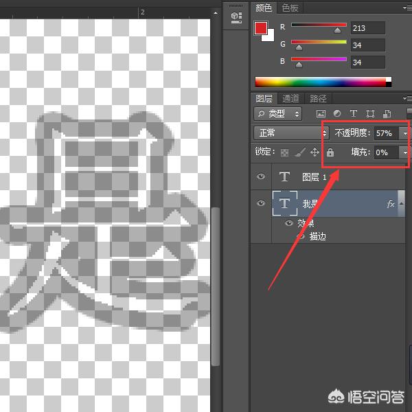 ˮӡMaker