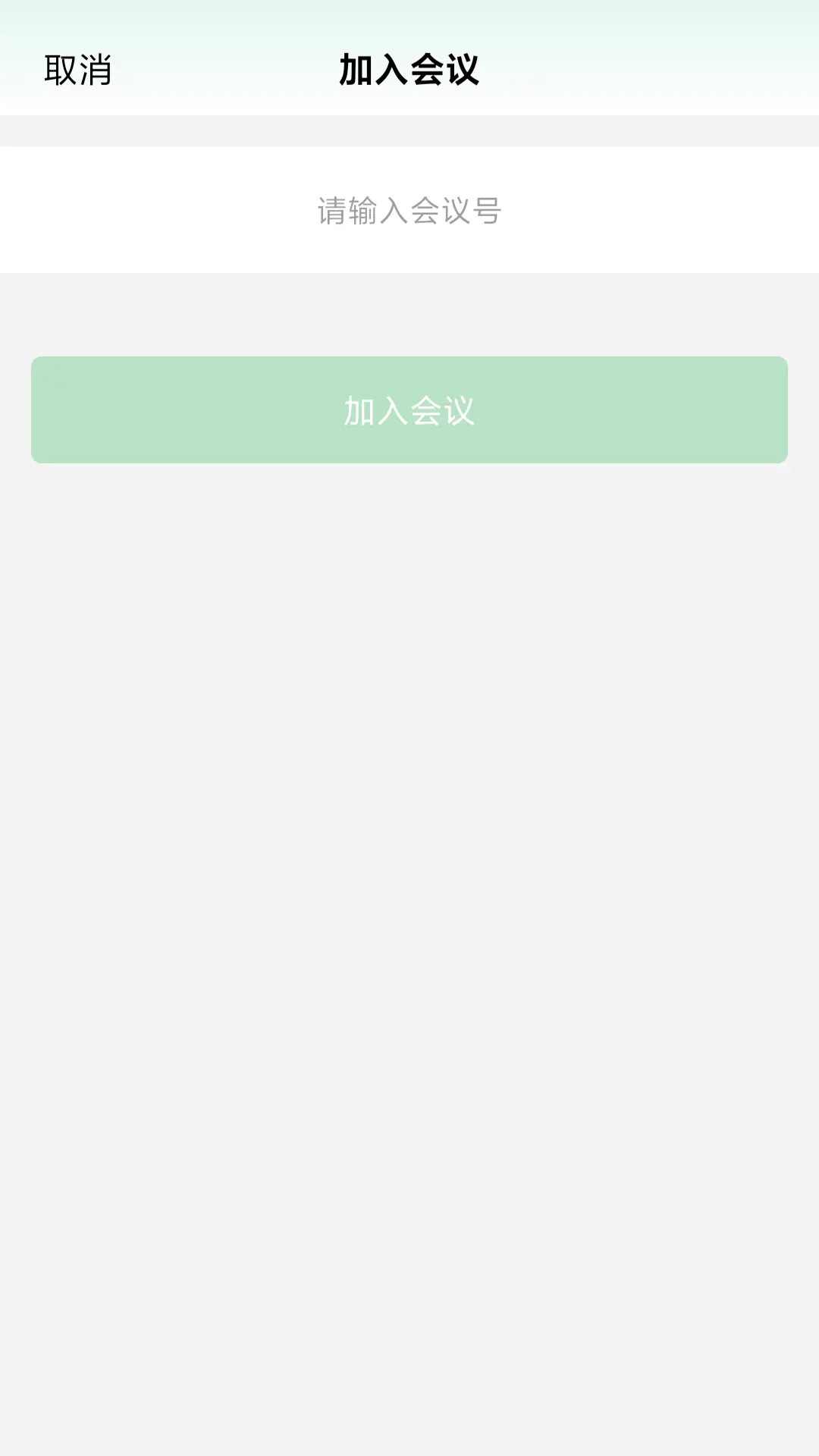 ������ͼ2