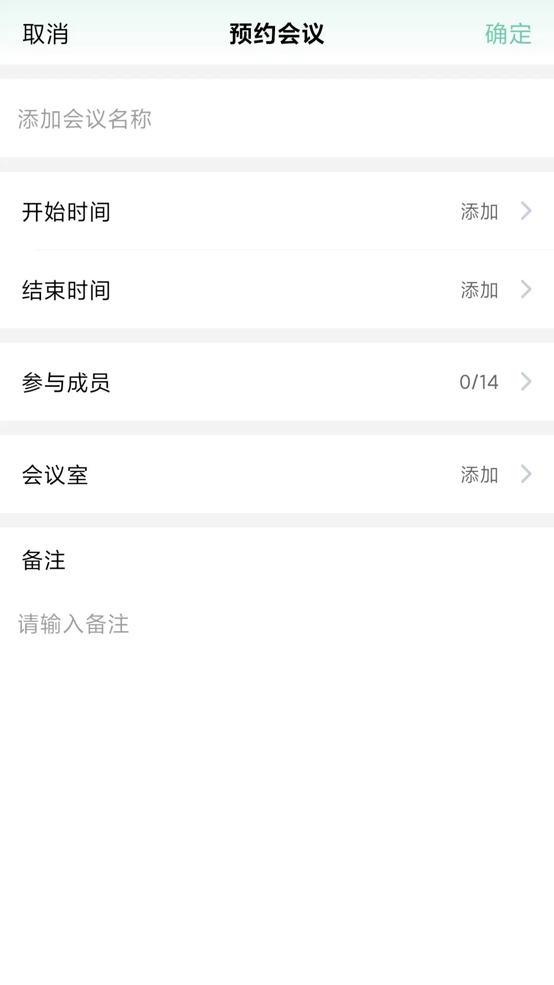 ������ͼ3