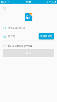 ����ʦ�� �ۺ���� ʦ���ӵ� ��ҵ���� �Ͷ�������