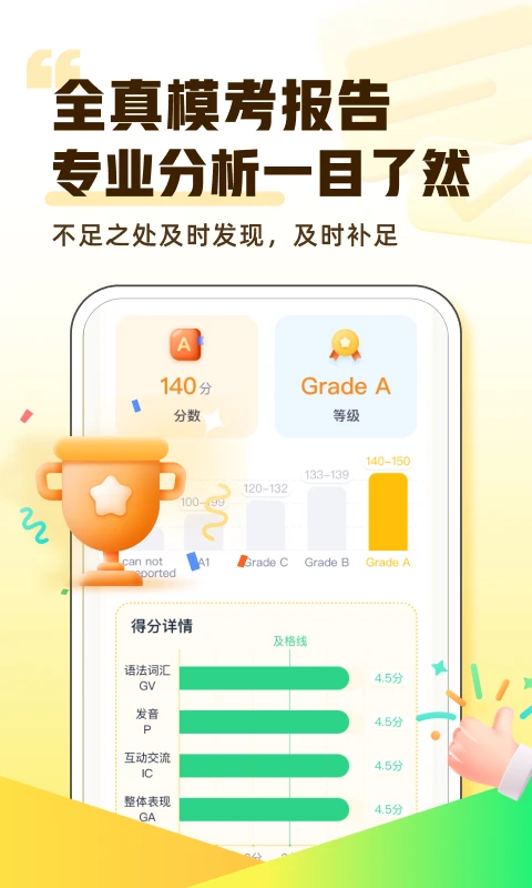 ����Ӣ���ͼ2