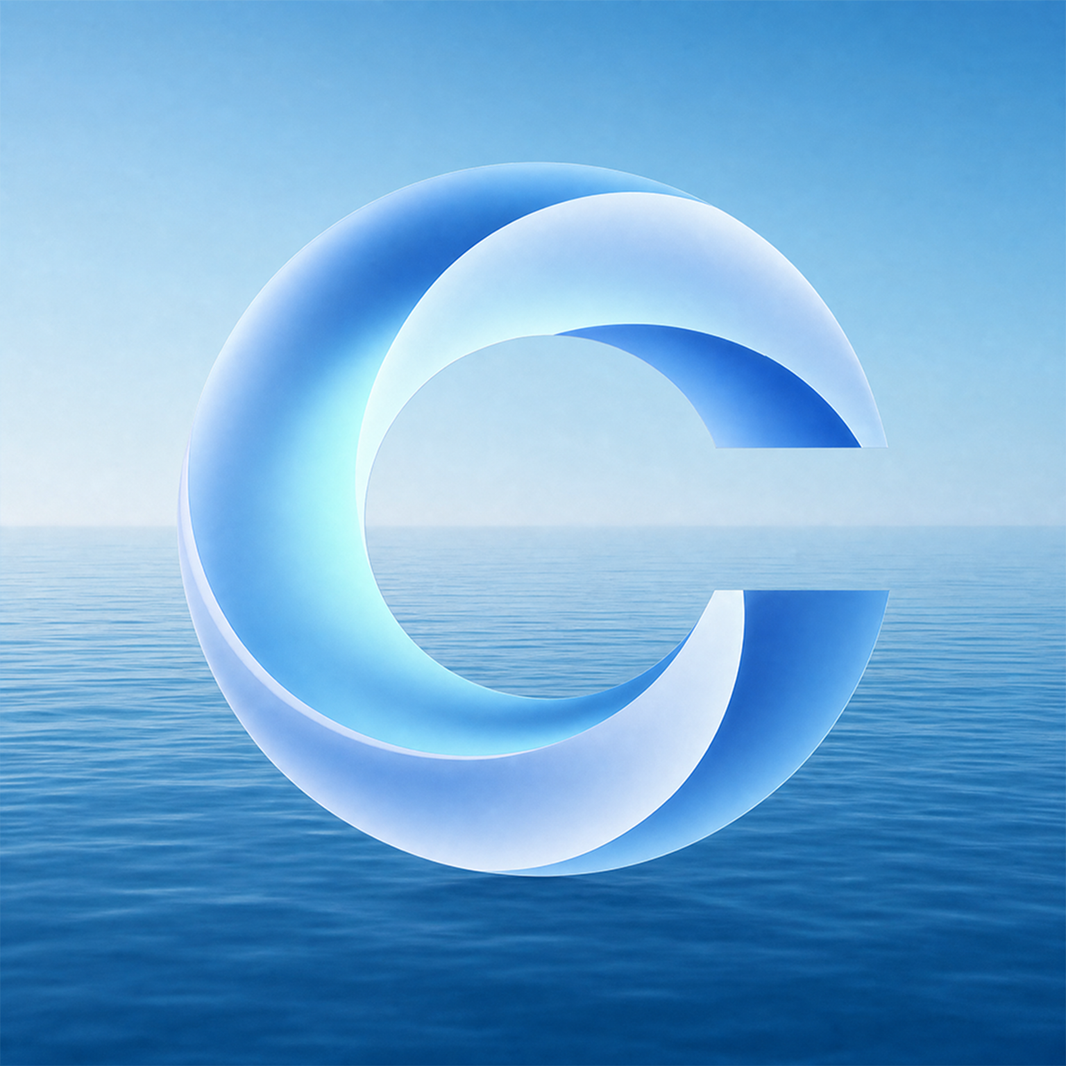 SUNIN2.1.3-c �ٷ��� ����������������