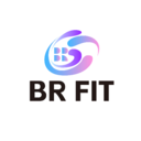 BRfit��׿���°�v2.0.9 �ٷ���